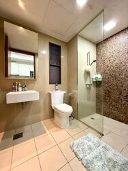 Avant Residences (D14), Apartment #556139221